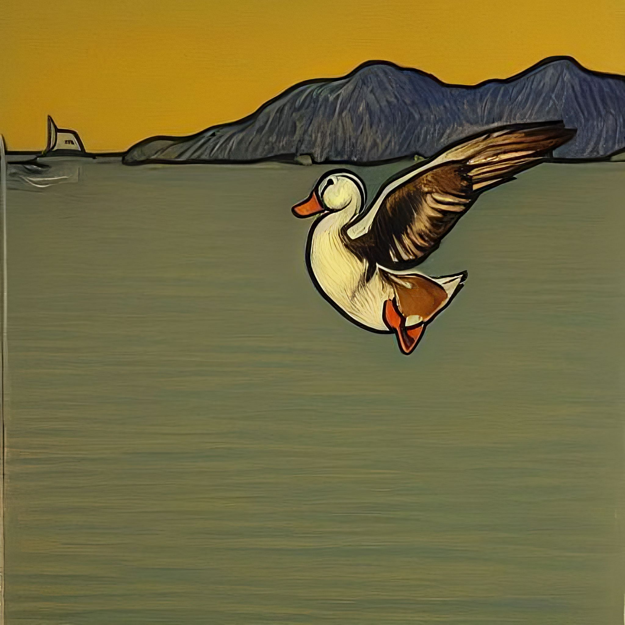 1173165640_van_gough_style__duck_taking_flight_out_of_water-(1)-transformed (1)