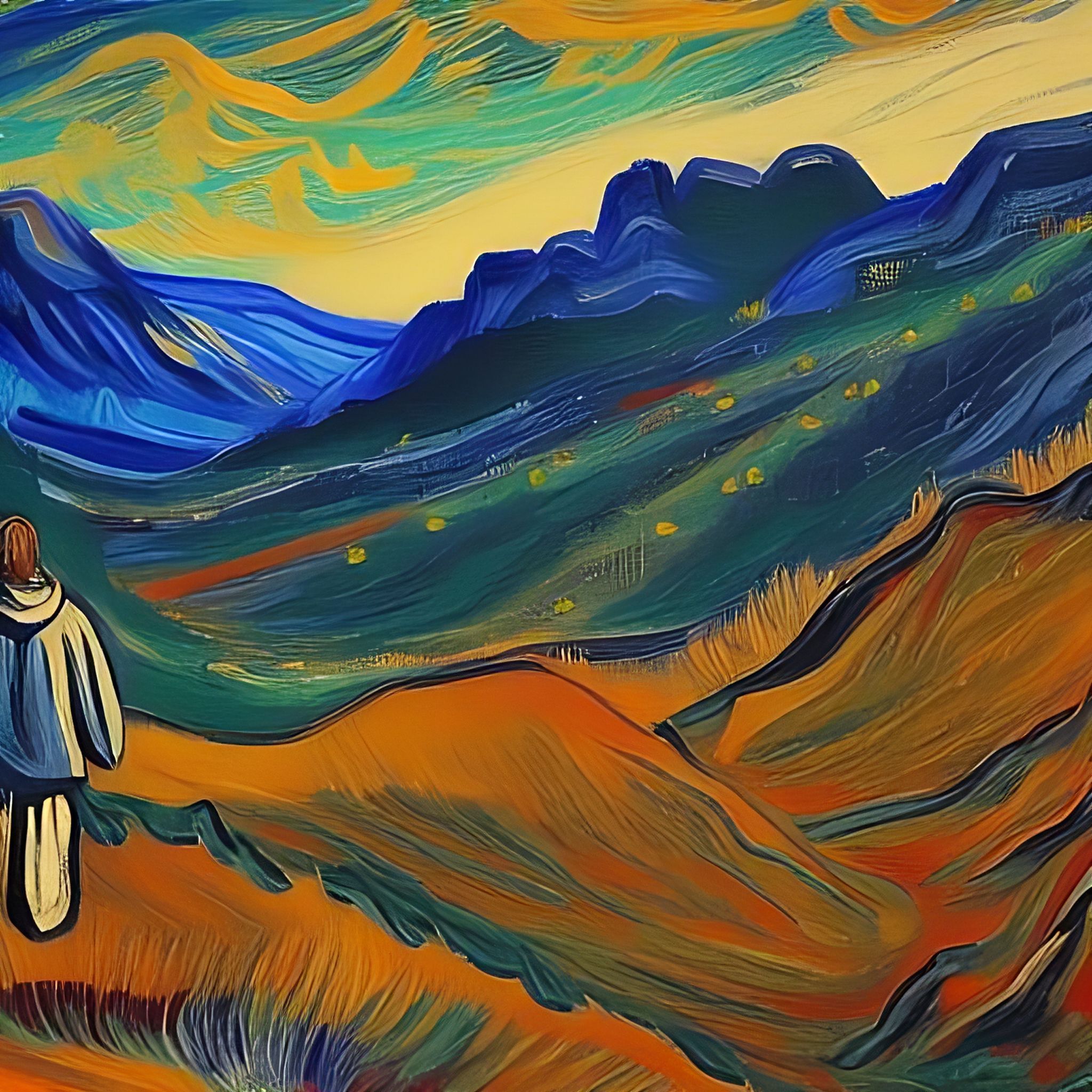 1391106026_park_city_utah__mountains___van_gough_style__jesus_walking-transformed (1)