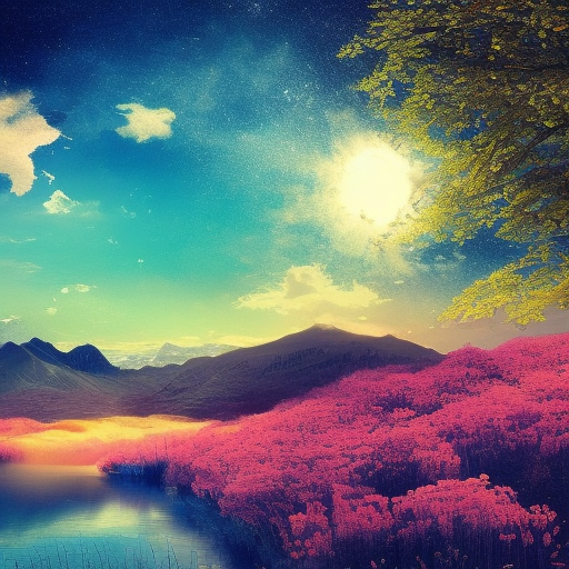 1714669830_beautiful_world