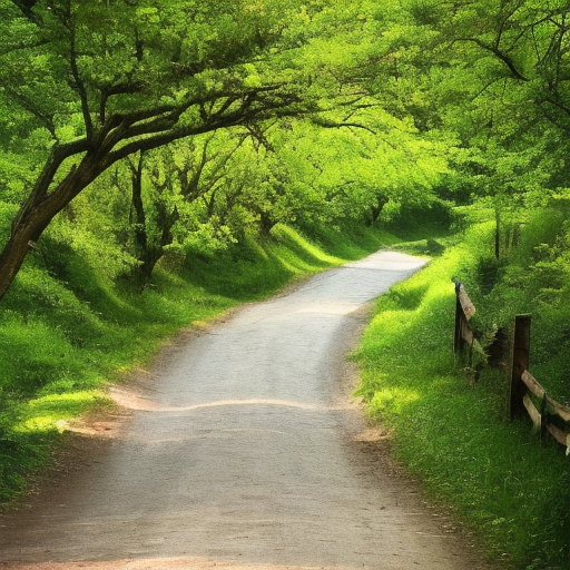 233384659_beautiful_world