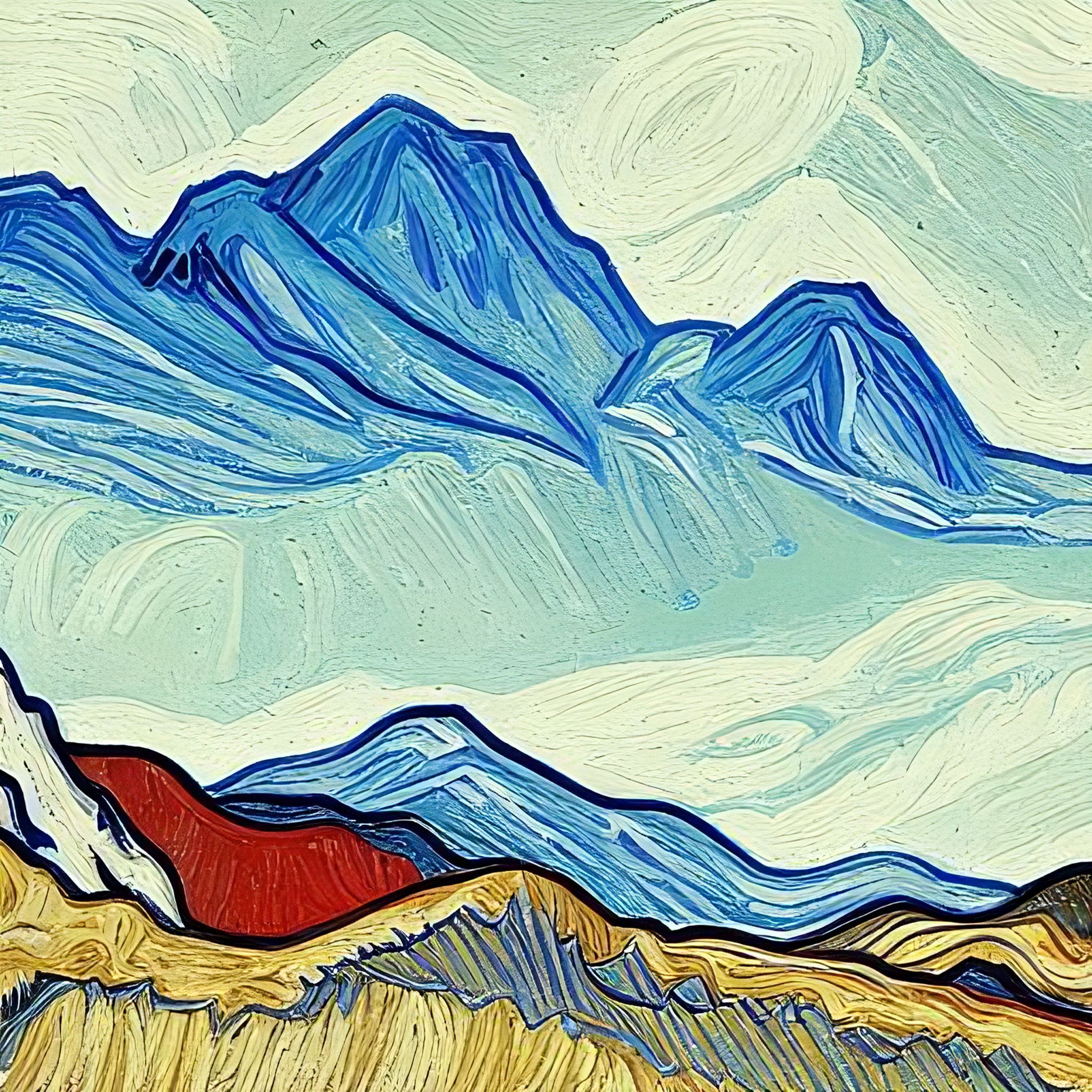 3656606869_mountains__van_gough__cross__no_frame__jesus-qQjWt7sDD-transformed (1)