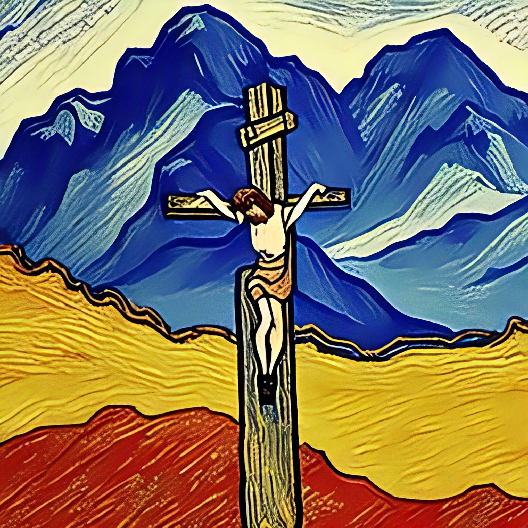 393016250_mountains__van_gough_style__jesus_on_the_cross-transformed (1) (1)