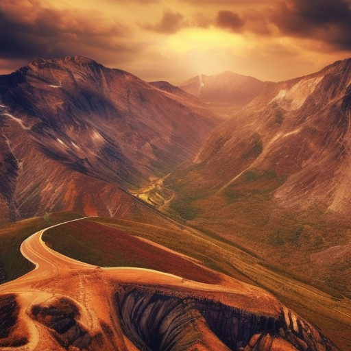 780705985_beautiful_world